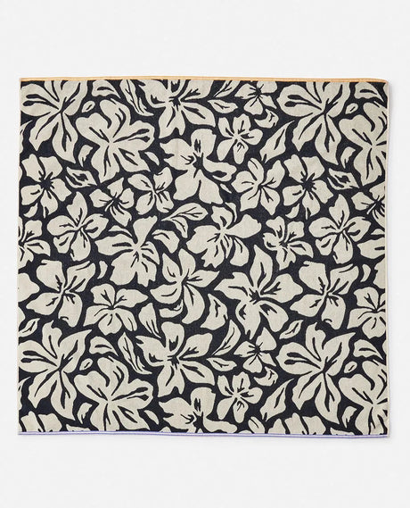 Surf Revival Double Towel II - Beachin Surf