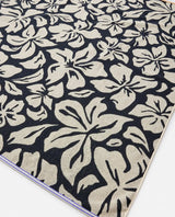 Surf Revival Double Towel II - Beachin Surf