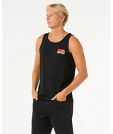 Surf Revival Peaking Tank - Beachin Surf