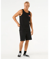 Surf Revival Peaking Tank - Beachin Surf