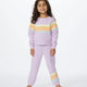 Surf Revival Track Pant - Girls - Beachin Surf