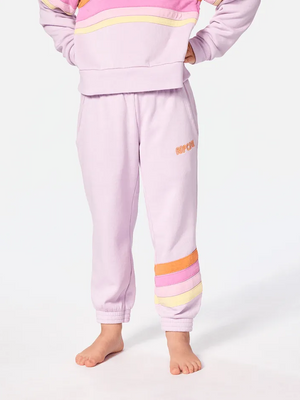 Track Pants