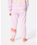 Surf Revival Track Pant - Girls - Beachin Surf