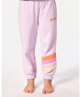 Surf Revival Track Pant - Girls - Beachin Surf