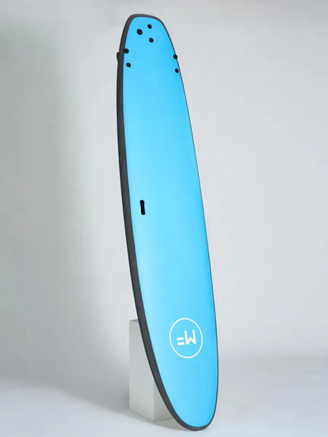 Surf School Edition - Beachin Surf