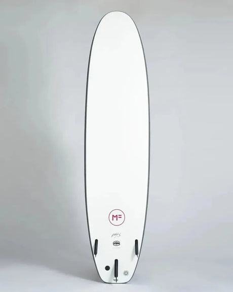 Surf School Edition - Beachin Surf
