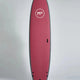 Surf School Edition - Beachin Surf