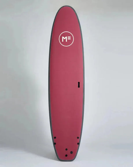 Surf School Edition - Beachin Surf