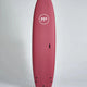 Surf School Super Soft - Beachin Surf