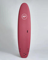 Surf School Super Soft - Beachin Surf