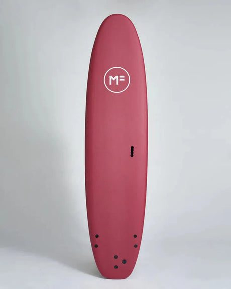 Surf School Super Soft - Beachin Surf