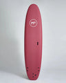 Surf School Super Soft - Beachin Surf