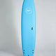 Surf School Super Soft - Beachin Surf