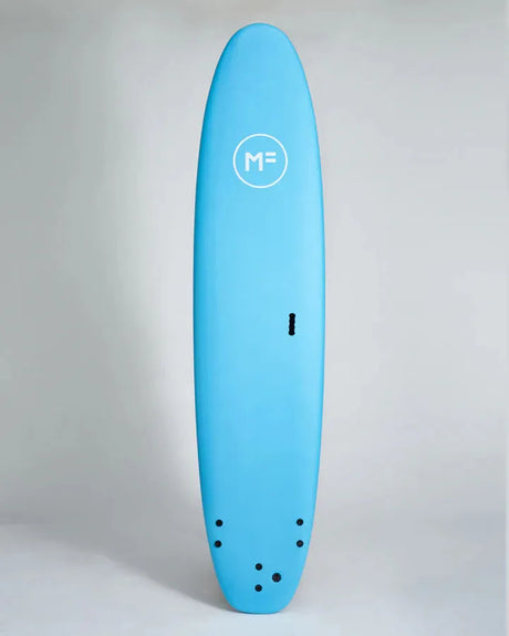 Surf School Super Soft - Beachin Surf