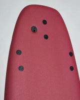 Surf School Super Soft - Beachin Surf