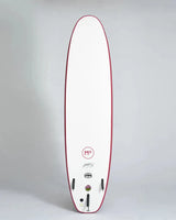 Surf School Super Soft - Beachin Surf