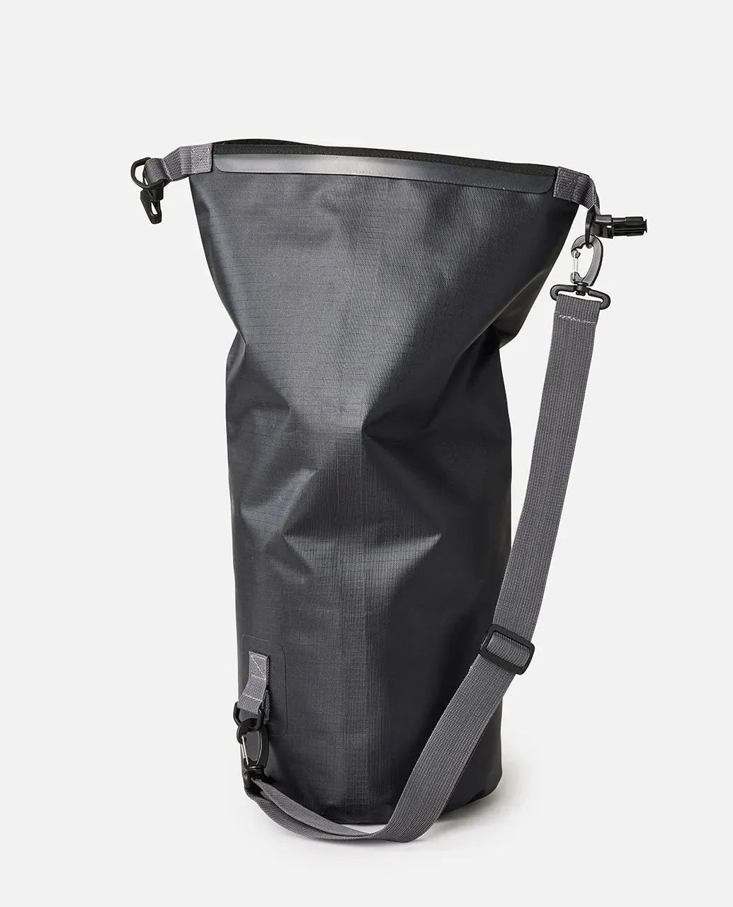 Surf Series 20L Barrel Bag - Beachin Surf
