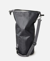 Surf Series 20L Barrel Bag - Beachin Surf