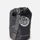 Surf Series 20L Barrel Bag - Beachin Surf