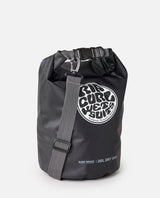 Surf Series 20L Barrel Bag - Beachin Surf