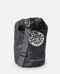 Surf Series 20L Barrel Bag - Beachin Surf
