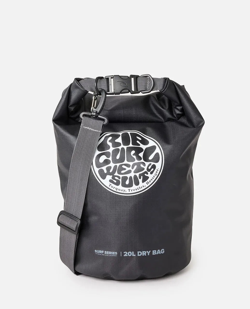 Surf Series 20L Barrel Bag - Beachin Surf