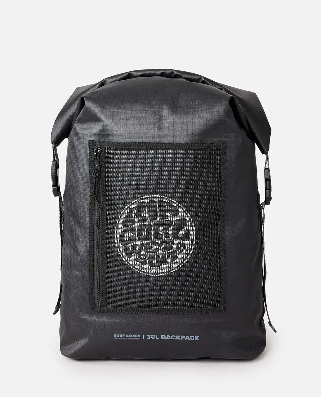 Surf Series 30L Backpack - Beachin Surf