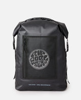 Surf Series 30L Backpack - Beachin Surf