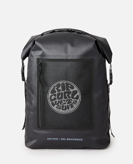 Surf Series 30L Backpack - Beachin Surf