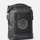 Surf Series 30L Backpack - Beachin Surf
