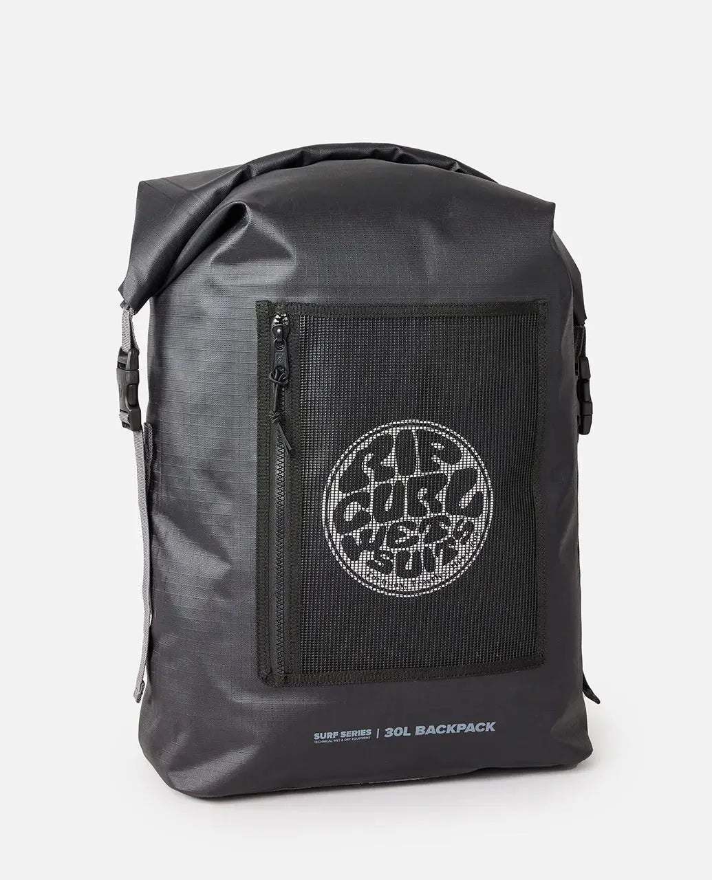 Surf Series 30L Backpack - Beachin Surf