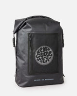 Surf Series 30L Backpack - Beachin Surf