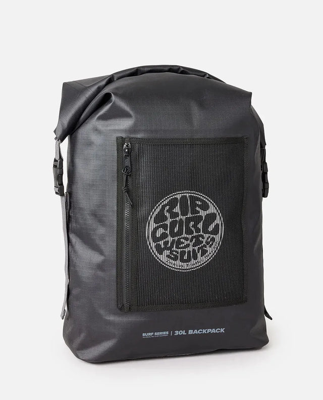 Surf Series 30L Backpack - Beachin Surf