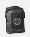 Surf Series 30L Backpack - Beachin Surf