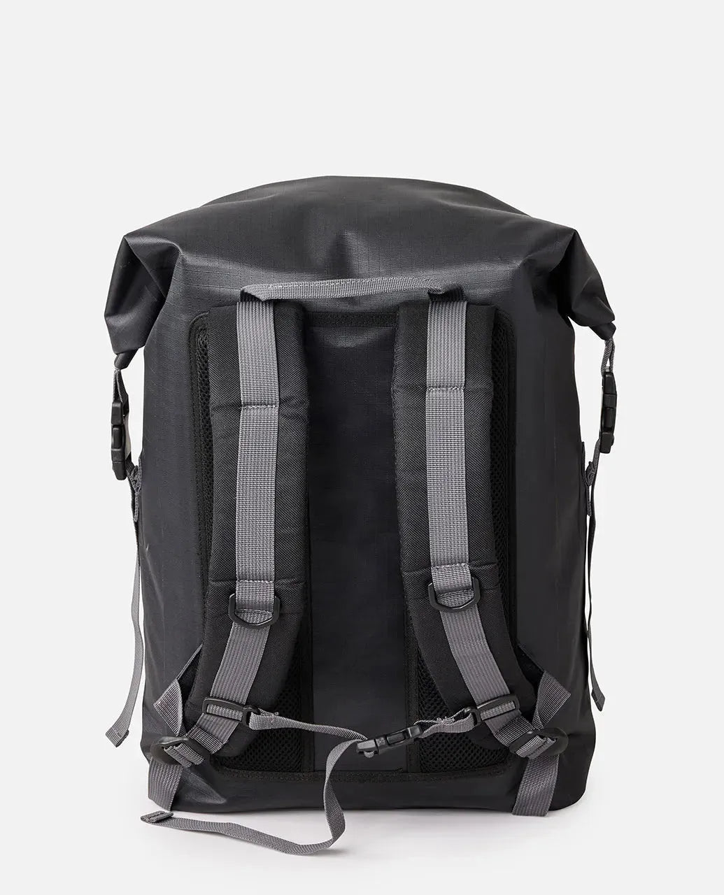 Surf Series 30L Backpack - Beachin Surf
