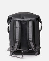 Surf Series 30L Backpack - Beachin Surf