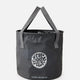 Surf Series 50L Bucket - Beachin Surf