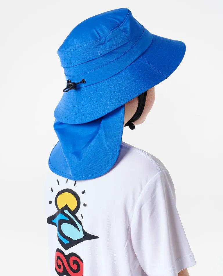 Surf Series Bucket Hat - Kids - Beachin Surf