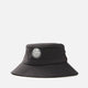 Surf Series Bucket Hat - Kids - Beachin Surf