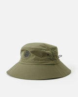 Surf Series Bucket Hat - Kids - Beachin Surf