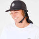 Surf Series Cap - Beachin Surf