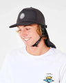 Surf Series Cap - Beachin Surf