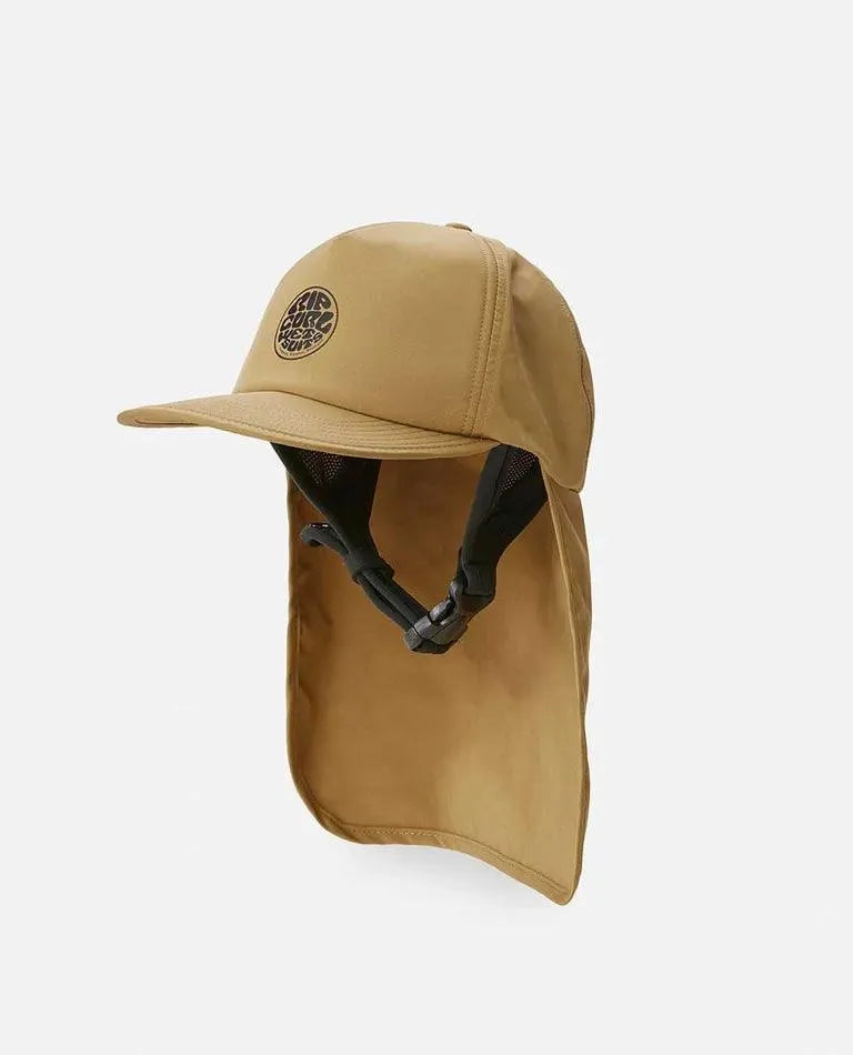 Surf Series Cap - Beachin Surf