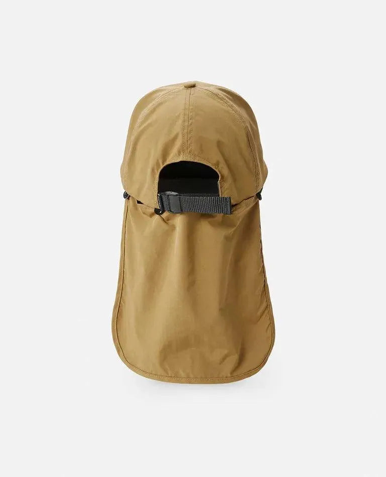 Surf Series Cap - Beachin Surf