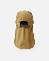 Surf Series Cap - Beachin Surf