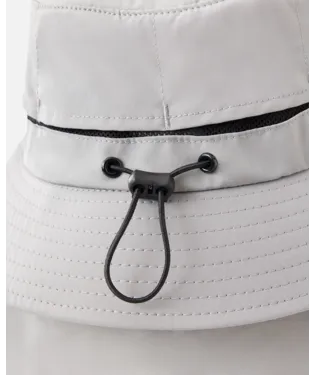 Surf Series Hat - Beachin Surf