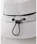 Surf Series Hat - Beachin Surf
