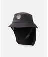 Surf Series Hat - Beachin Surf