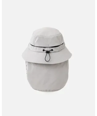 Surf Series Hat - Beachin Surf