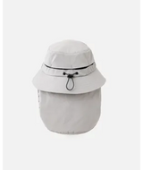 Surf Series Hat - Beachin Surf